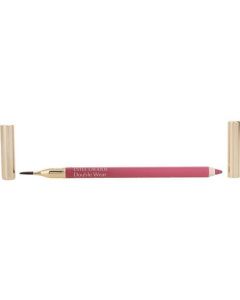 Estee Lauder Double Wear 24h Stay In Place Lip Pencil - # 011 Pink  --1.2g/0.04oz For Women