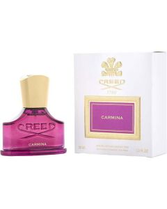 Creed Carmina Eau De Parfum Spray 1 Oz For Women