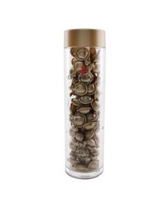 Elizabeth Arden Ceramide Vitamin C Capsules - Radiance Renewal Serum  --90caps For Women