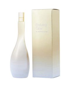 Enduring Glow Eau De Parfum Spray 3.4 Oz For Women