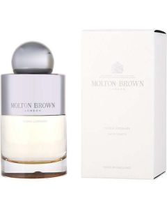 Molton Brown Flora Luminare Edt Spray 3.4 Oz For Unisex