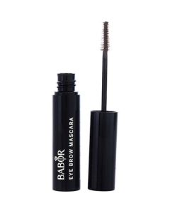 Babor Eye Brow Mascara - # 02 Medium --3g/0.1oz For Women