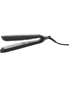 Ghd Chronos Styler 1" Flat Iron (black) For Unisex