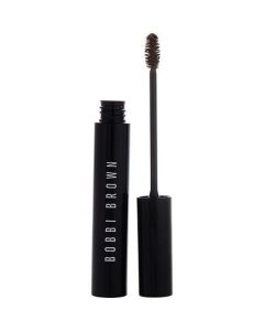 Bobbi Brown Natural Brow Shaper Mascara - Rich Brown --4.4ml/0.14oz For Women