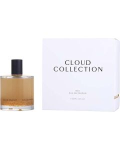 Zarkoperfume Cloud Collection 1 Eau De Parfum Spray 3.4 Oz For Unisex