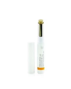 Dr. Hauschka Coverstick - #02 Sand  --2g/0.07oz For Women