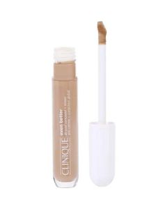 Clinique Even Better All Over Concealer + Eraser - # Cn 40 Cream Chamois  --6ml/0.2oz For Women