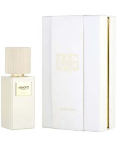 Memoize London Temperantia Extrait De Parfum Spray 3.4 Oz For Unisex