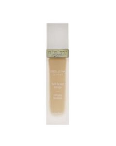 Sisley Sisleya Le Teint Anti Aging Foundation - # 00r Swan  --30ml/1oz For Women