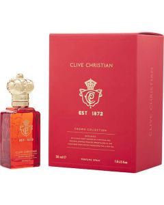 Clive Christian Matsukita Perfume Spray 1.7 Oz (crown Collection) For Unisex