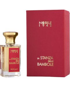 Nobile 1942 La Stanza Delle Bambole Eau De Parfum Spray 2.5 Oz For Unisex