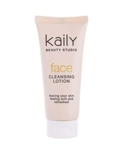 Kaily Face Cleansing Lotion 100ml/3.4oz For Women