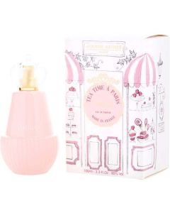 Pavlova Eau De Parfum Spray 3.4 Oz For Women