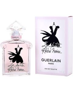 La Petite Robe Noire Edt Spray 3.3 Oz (new Packaging) For Women