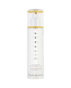 Prevage By Elizabeth Arden Anti-aging Daily Serum 2.0  --50ml/1.7oz For Women