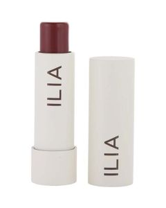 Ilia Balmy Tint Hydrating Lip Balm - # Lady --4.4g/0.15oz For Women