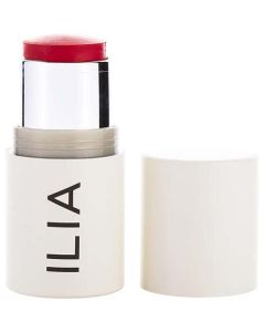 Ilia Multi-stick - # Cosmic Dancer  --4.5g/0.15oz For Women