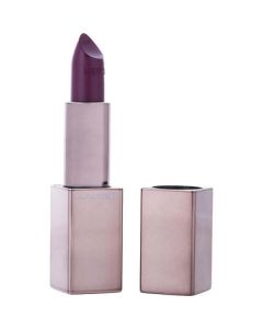 Laura Mercier Rouge Essentiel Silky Creme Lipstick - # Violette (purple Plum) --3.5g/0.12oz For Women