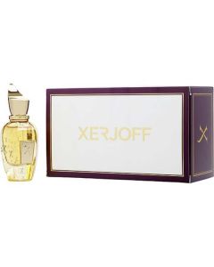 Xerjoff Shooting Stars Starlight Eau De Parfum Spray 1.7 Oz For Women