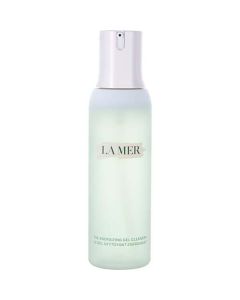 La Mer The Energizing Gel Cleanser --200ml/6.7oz For Women