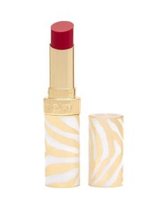 Sisley Phyto Lip Shine Ultra Shining Lipstick - # 41 Sheer Red Love --3g/0.1oz For Women