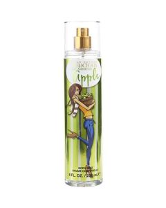 Delicious All American Apple Body Spray 8 Oz For Women