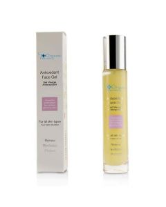 The Organic Pharmacy Antioxidant Face Gel  --35ml/1.1oz For Women