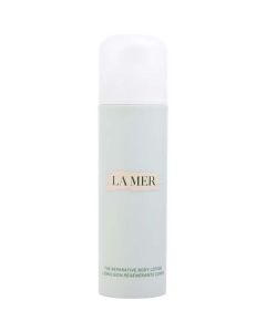 La Mer The Reparative Body Lotion  --160ml/5.4oz For Women