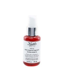 Kiehl's Vital Skin-strengthening Super Serum  --30ml/1oz For Women