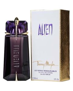 Alien Eau De Parfum Spray 3 Oz For Women