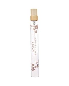 Marc Jacobs Daisy Eau So Fresh Edt Spray 0.33 Oz Mini (unboxed) For Women