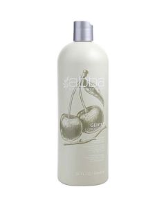 Abba Gentle Conditioner 32 Oz (new Packaging) For Unisex