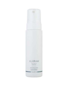 Aluram Clean Beauty Collection Volumizing Foam 7 Oz For Women