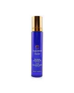 Augustinus Bader The Cream Cleansing Gel With Tfc8  --100ml/3.38oz For Unisex