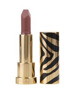 Sisley Le Phyto Rouge Long Lasting Hydration Lipstick - # 20 Rose Portofino  --3.4g/0.11oz For Women