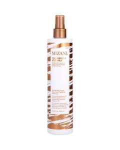 Mizani 25 Miracle Milk Leave-in Treatment 13.5 Oz For Unisex