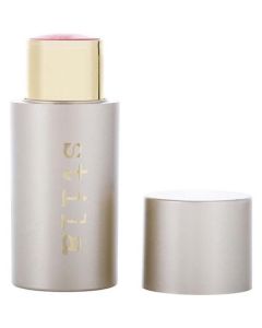 Stila Complete Harmony Lip & Cheek Stick - # Sheer Petunia --6g/0.21oz For Women