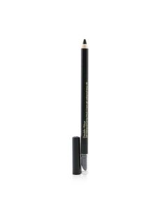 Estee Lauder Double Wear 24h Waterproof Gel Eye Pencil - # 01 Onyx  --1.2g/0.04oz For Women