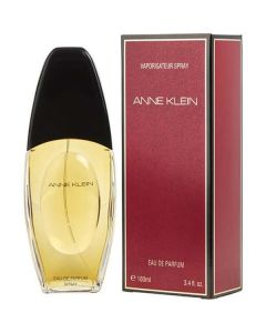 Anne Klein Eau De Parfum Spray 3.4 Oz (new Packaging) For Women