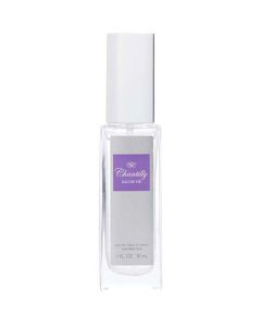 Chantilly Eau De Vie Edt Spray 1.0 Oz (unboxed) For Women