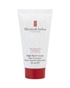 Elizabeth Arden Eight Hour Cream Skin Protectant Tube (the Original) --28g/1oz For Women