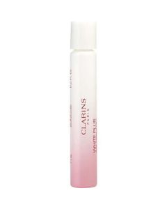 Clarins White Plus Pure Translucency Targeted Spot Brightener  --7ml/0.2oz For Women