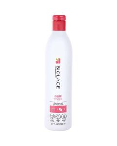 Biolage Gelee All Purpose Gel 16.9 Oz For Unisex