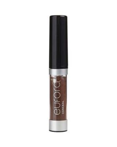 Eufora Conceal Root Touch Up Auburn 0.21 Oz For Unisex