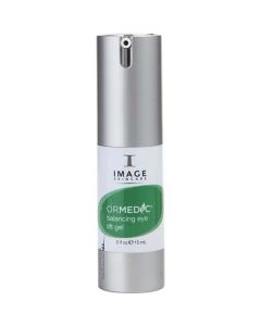 Image Skincare  Ormedic Balancing Eye Lift Gel --15ml/0.5oz For Unisex