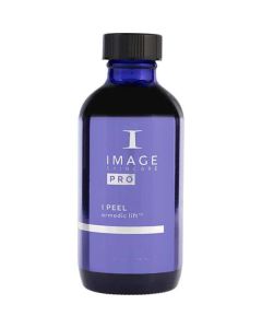 Image Skincare  I Peel Ormedic Lift Solution 4 Oz For Unisex