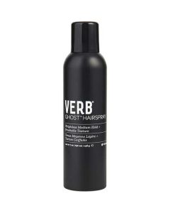 Verb Ghost Hairspray 7 Oz For Unisex