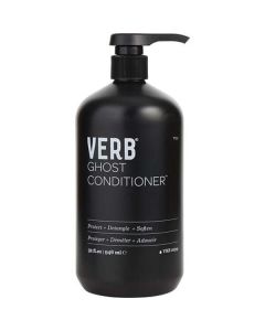 Verb Ghost Conditioner 32 Oz For Unisex