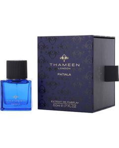 Thameen Patiala Extrait De Parfum Spray 1.7 Oz For Unisex