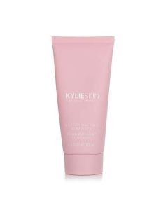 Kylie Skin Makeup Melting Cleanser  --120ml/4oz For Women